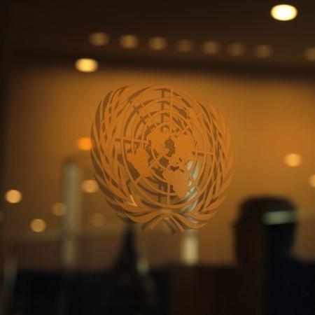 Relatores da ONU denunciam Brasil por colocar em risco "milhões de vidas", aponta colunista