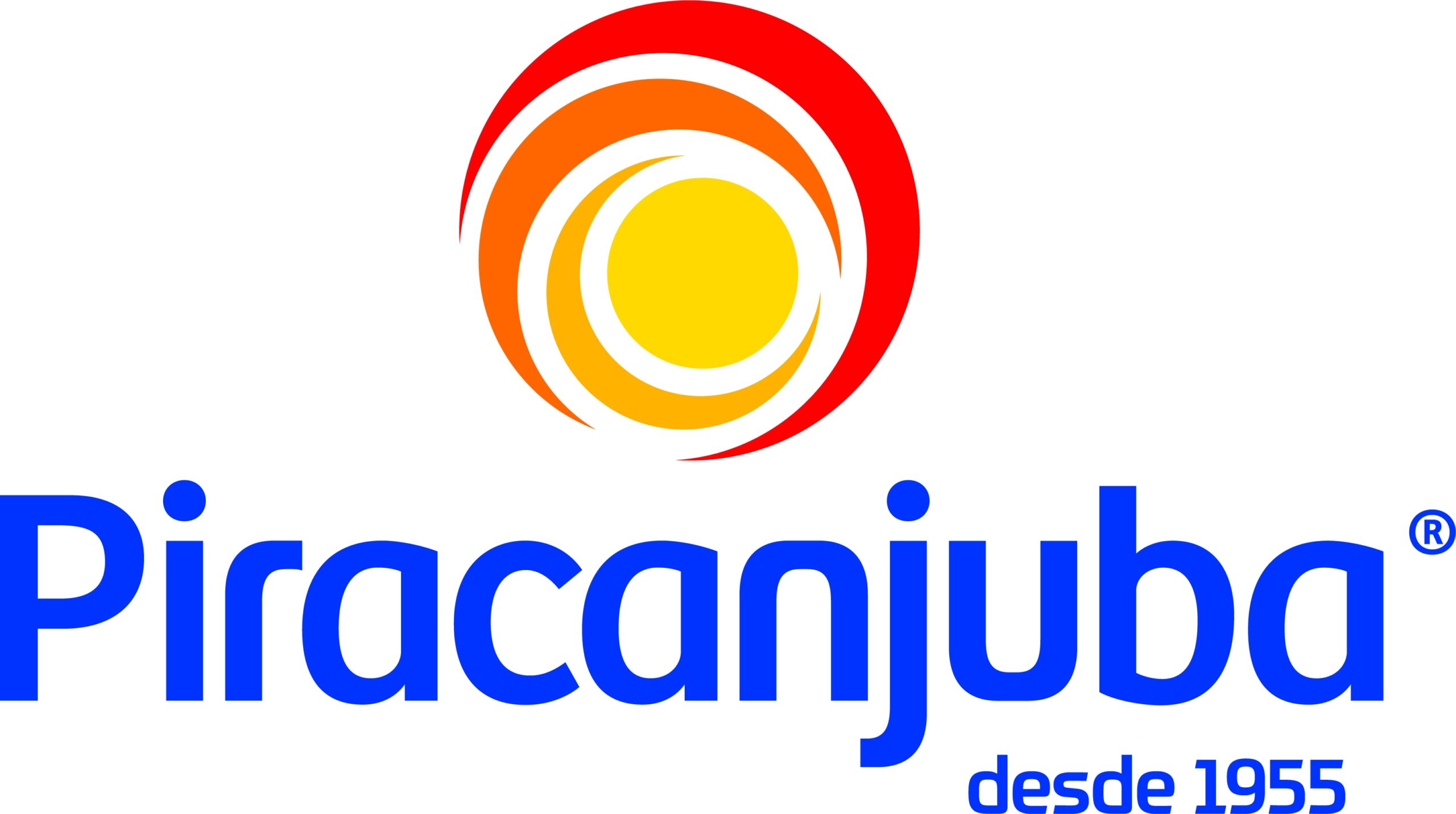 Piracanjuba é a campeã do setor de Bens de Consumo