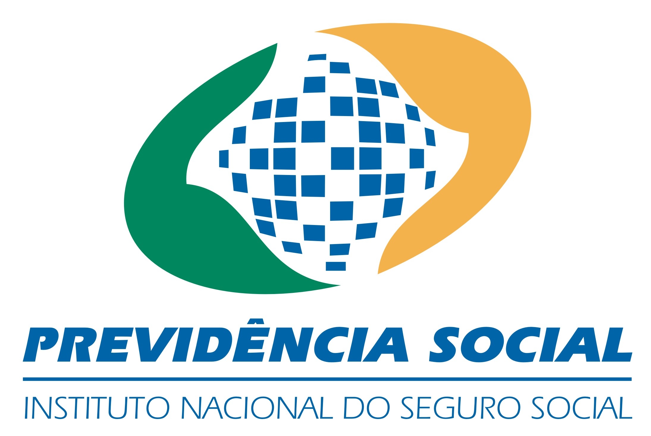 Dívida ativa da Previdência cresce 15% ao ano, diz procuradora