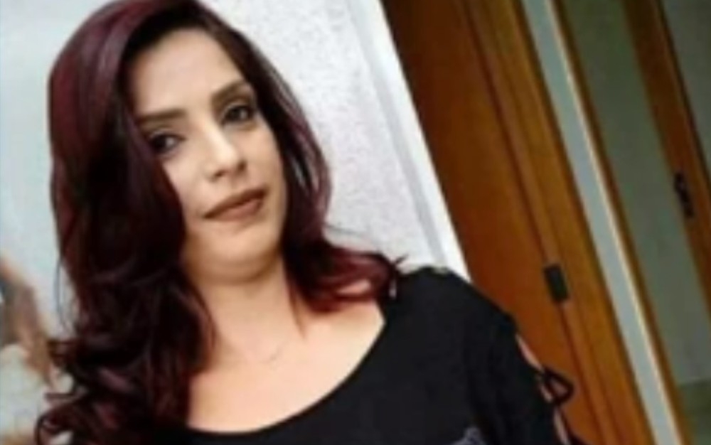 Força-Tarefa é criada para encontrar cabeleireira desaparecida em Inhumas