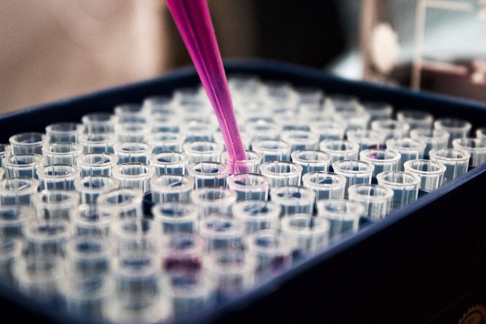 Biomm pede autorização à Anvisa para estudos finais do fármaco contra covid-19