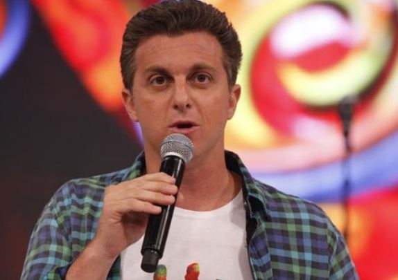 Cristovam não é Huck, mas não quer ser o Doria de Freire