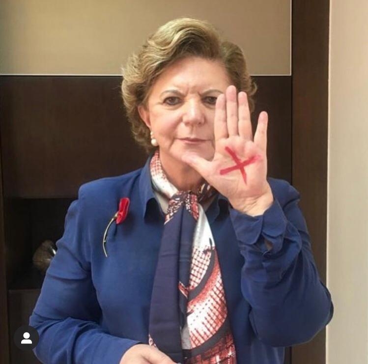 Centro de Referência Estadual da Igualdade passará a atender vítimas de racismo e de LGBTfobia