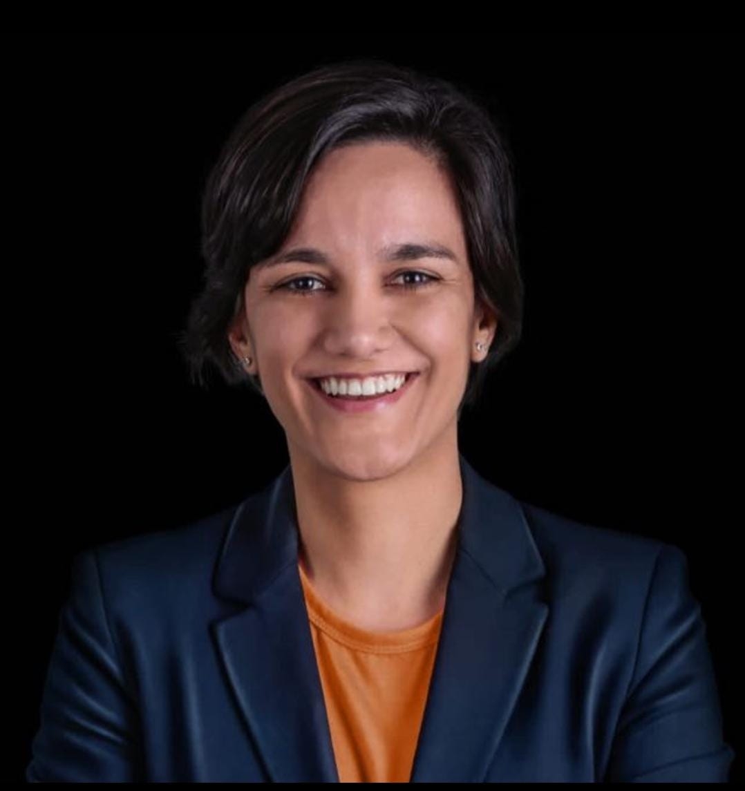 Educação testou positivo pra covid-19