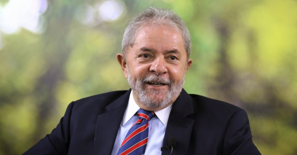 Partido Novo entra com ações no TSE contra propaganda eleitoral do PT