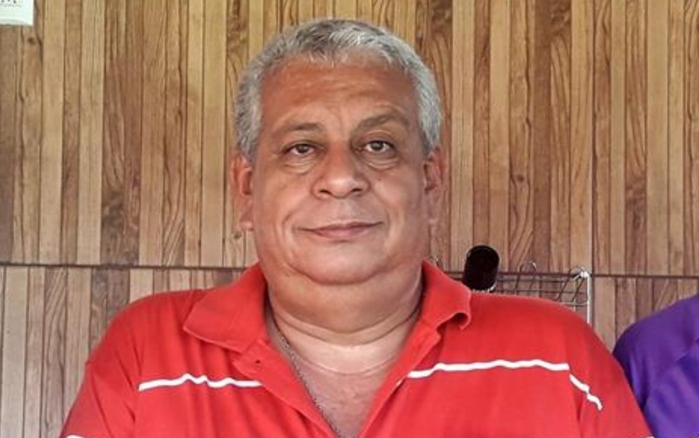 CEI da Saúde vai apurar falta de insumos no Cais após morte de médico