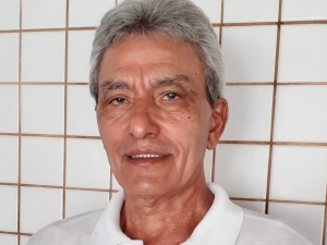 Notas sobre o hino nacional