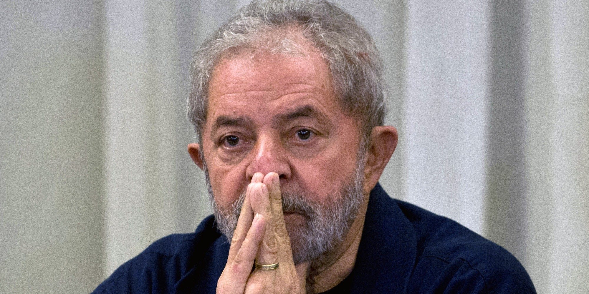 Força-tarefa investiga formalmente se Lula ganhou vantagens indevidas