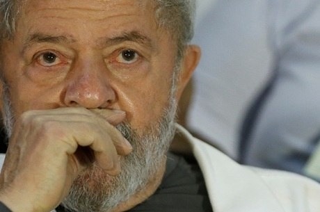 MPF denuncia ex-presidente Lula por lavagem de dinheiro