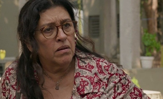 Gravações de novelas da Globo e estreias culturais em todo o mundo são suspensas por conta do coronavírus