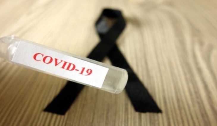Mortes por Covid -19: famílias compartilham a mesma dor