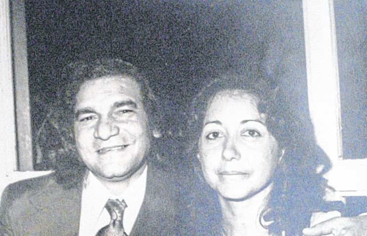 Quinze anos