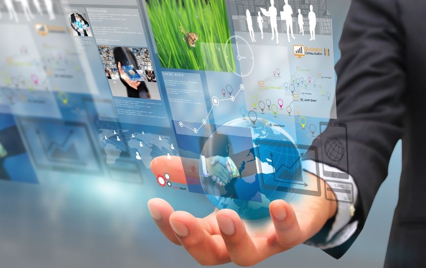 Gestão Pública: como usar  a tecnologia para combater a corrupção