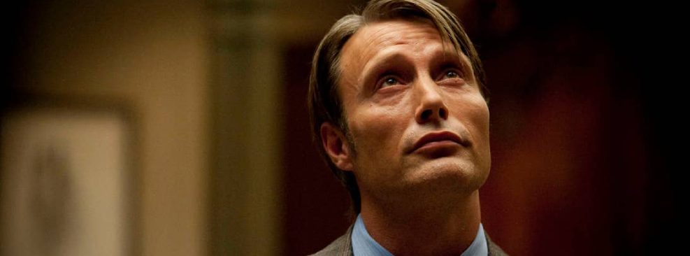Johnny Depp é substituído por Mads Mikkelsen em 'Animais Fantásticos 3'