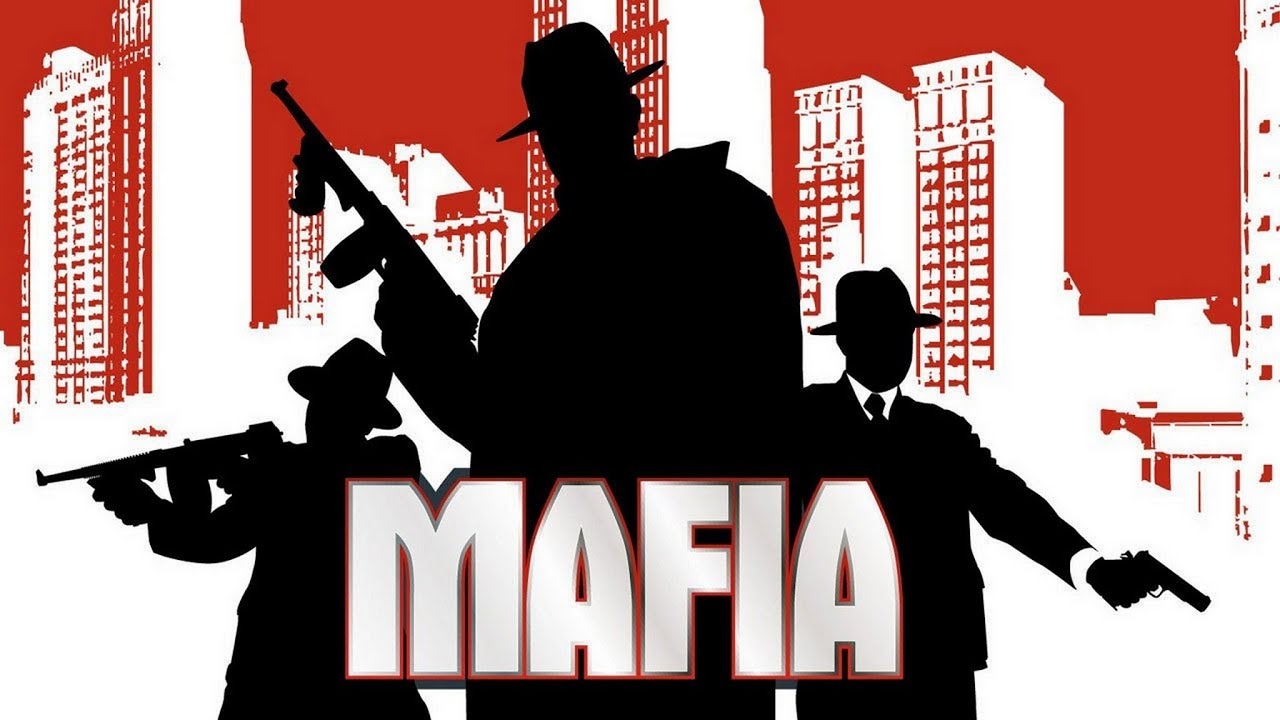 Mafia completa 20 anos de muita história, relembre a trajetória e novidades