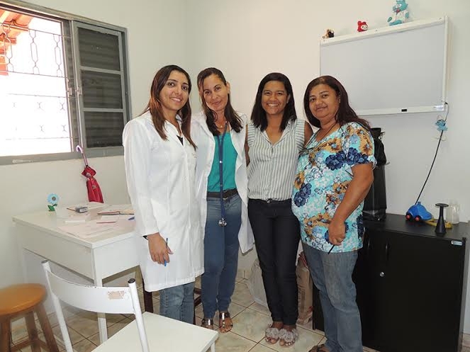 Justiça Federal mantém ação que questiona convênio do Mais Médicos com Cuba