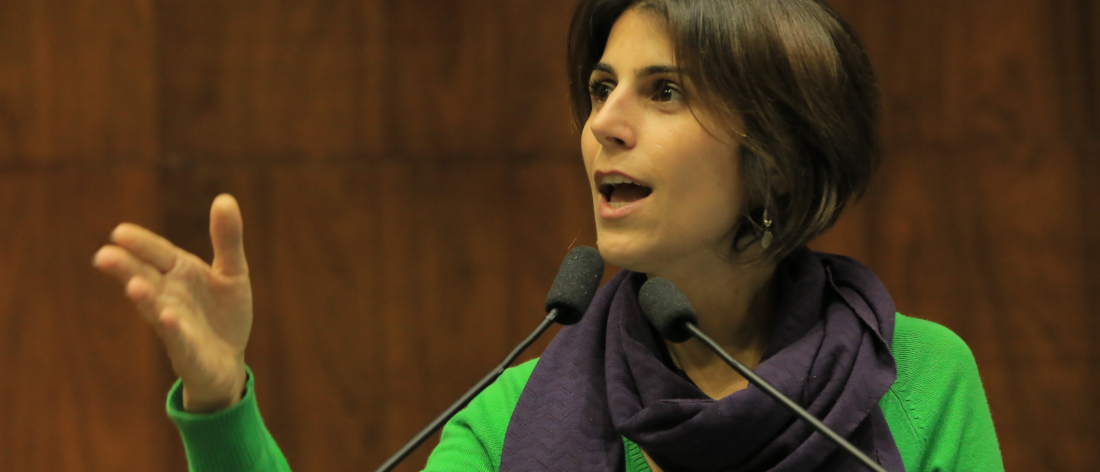PCdoB desiste de candidatura presidencial e faz acordo com PT