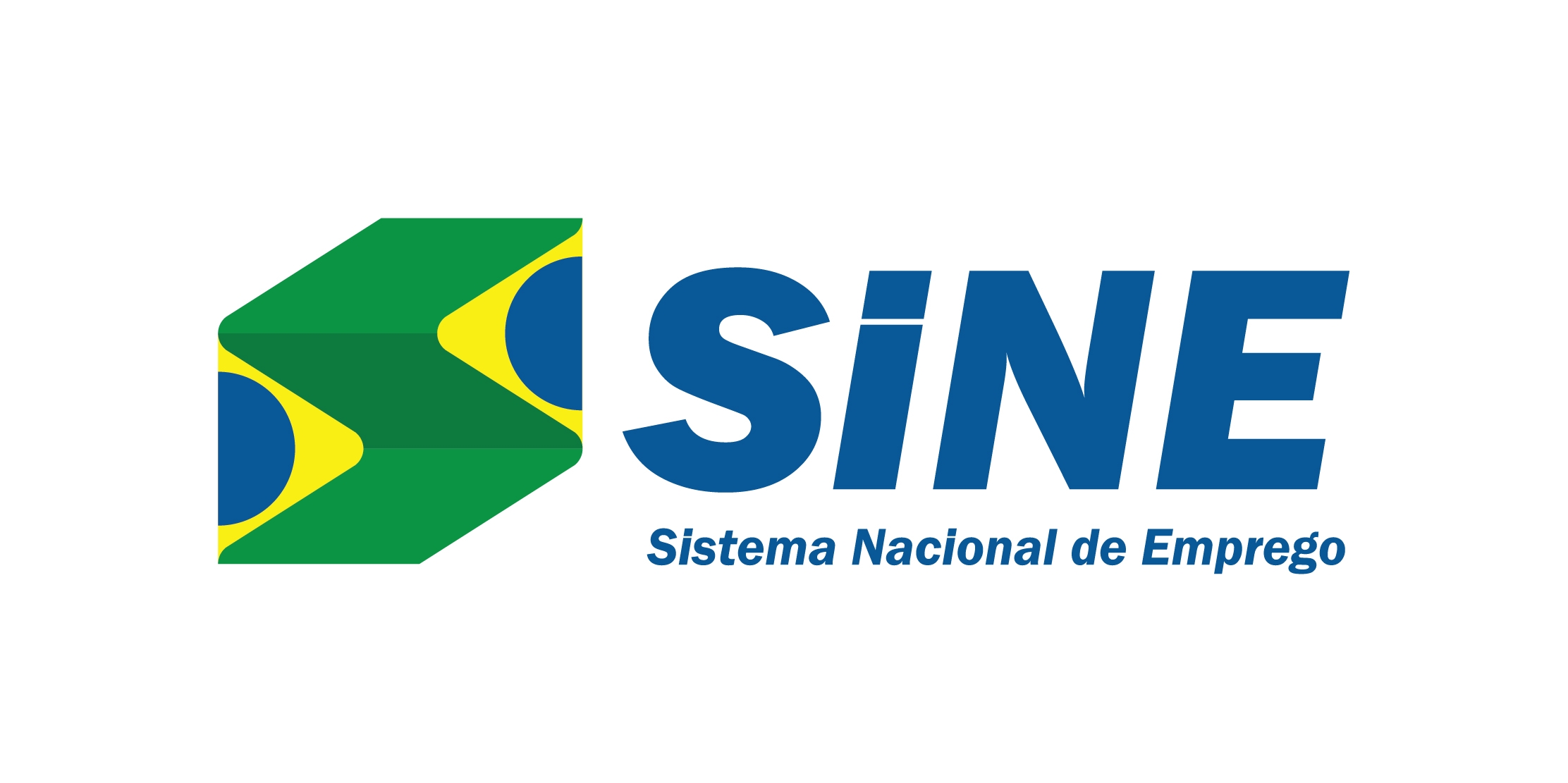 Confira as vagas de emprego desta terça-feira