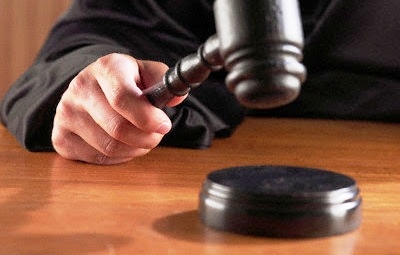 Proprietário de um boi é condenado a pagar R$ 30 mil a motorista que sofreu acidente de trânsito em Mara Rosa
