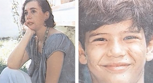 Suspeitos do caso Martha Cosac são absolvidos