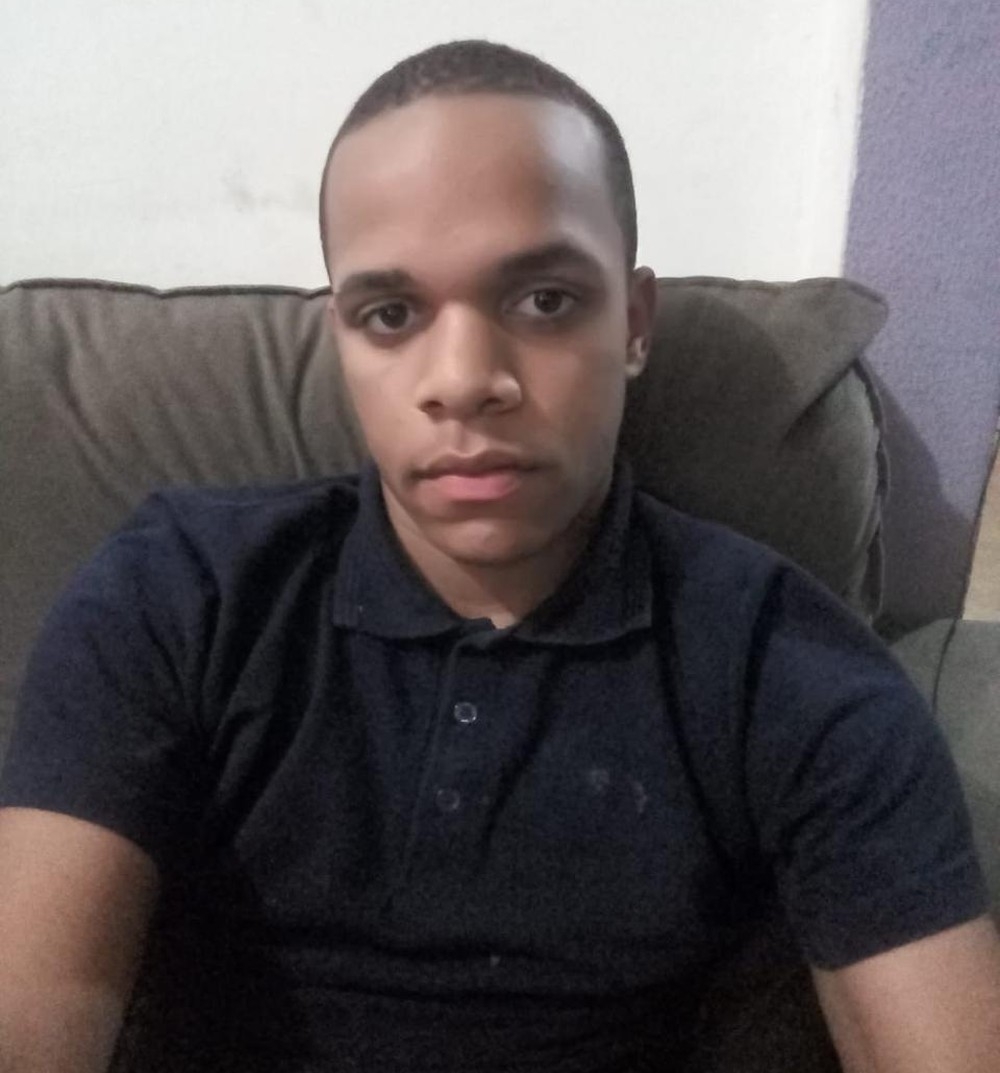 Adolescente austista é morto dentro de igreja evangélica no Tocantins
