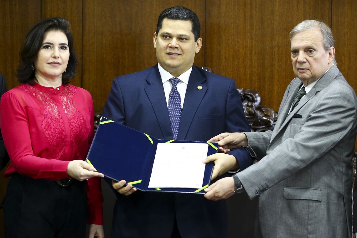 Relatório da Previdência suprime BPC e aposentadorias especiais