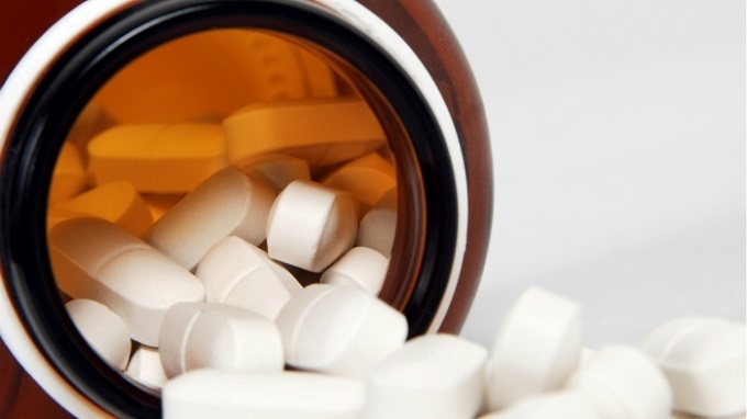 SUS vai oferecer novo medicamento contra hepatite C