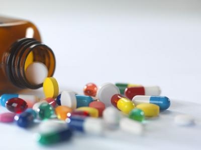 Medicamento para hipertensão e controle de edemas pode causar câncer