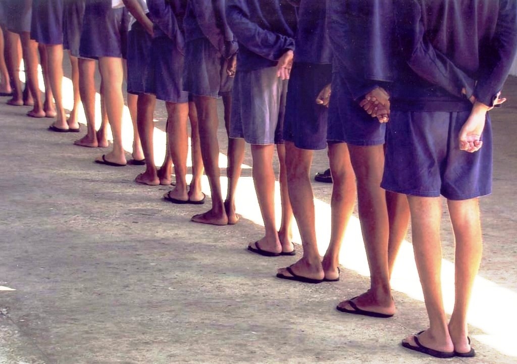 Acordo prevê monitoramento de medidas socioeducativas