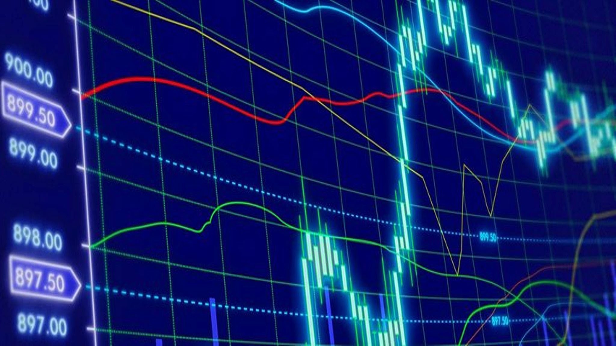 Dólar chega a subir 1% após rebaixamento, mas fecha em queda