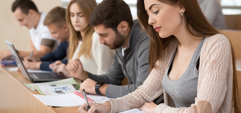 Índice de inadimplência registrado pelo Fies bate recorde