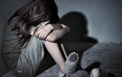 Mulher é condenada por exploração sexual de menores em Luziânia