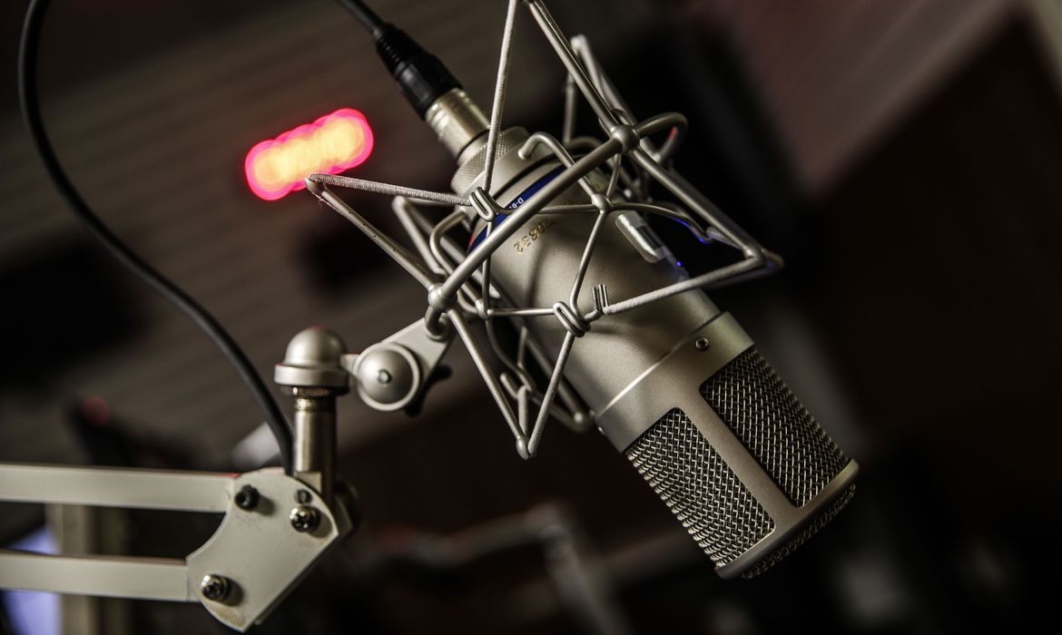 Rádio Nacional do Alto Solimões ganha Prêmio Melhores do Ano