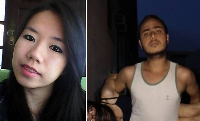 PM que agrediu estudante em Goiânia é promovido por merecimento