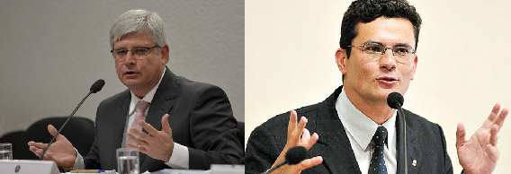 Erros e acertos da Lava-Jato