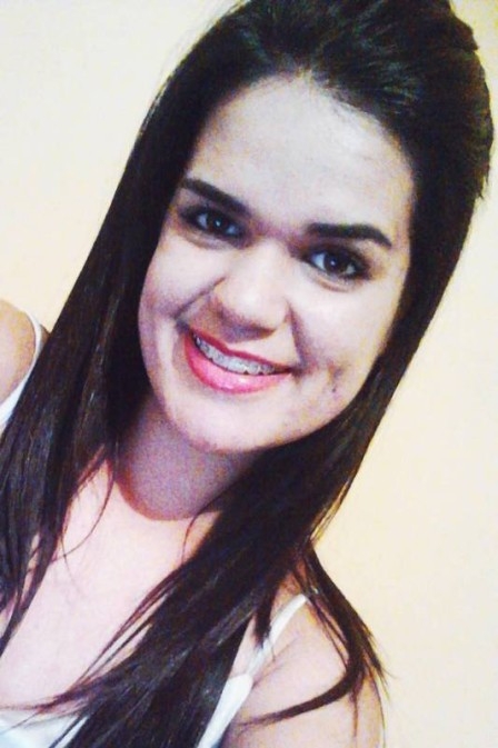 Jovem morre em motel no Paraná