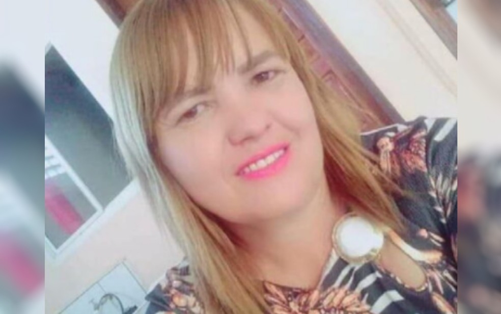 Luziânia: suspeito mata mulher e fere filho que estava na briga do casal