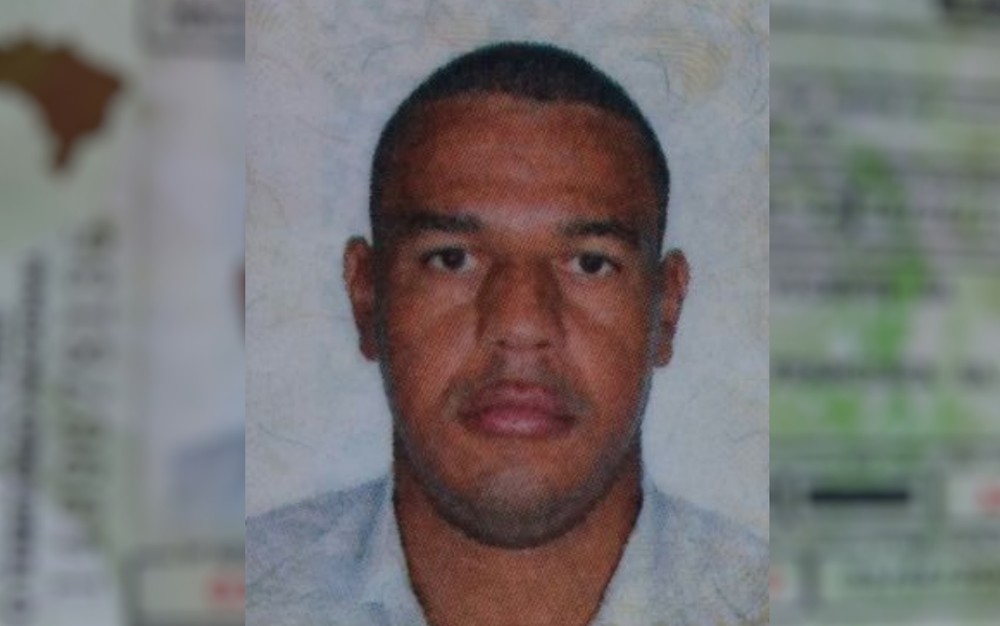 Motociclista morre após bater em quebra-molas improvisado em Goiânia