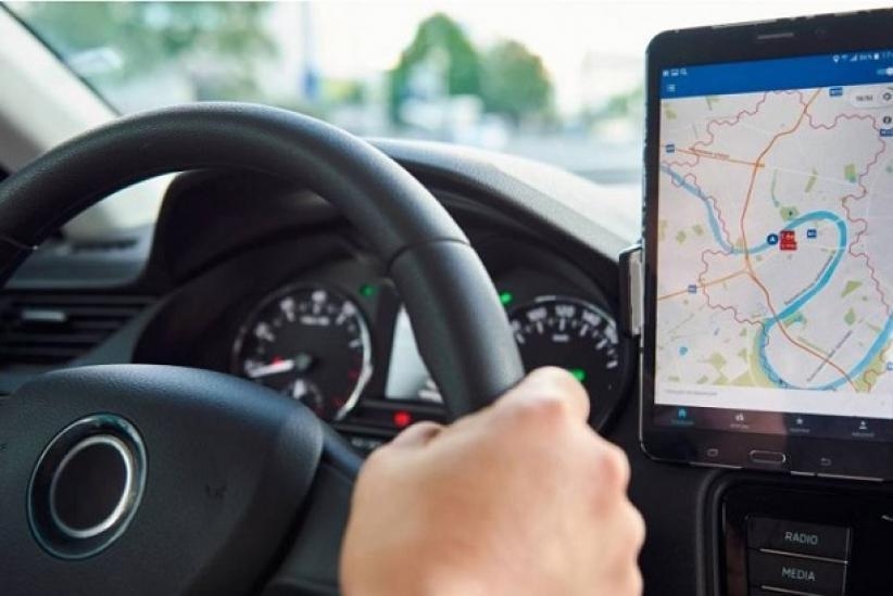 Motorista de aplicativo é preso suspeito de dopar e estuprar passageira em Goiânia
