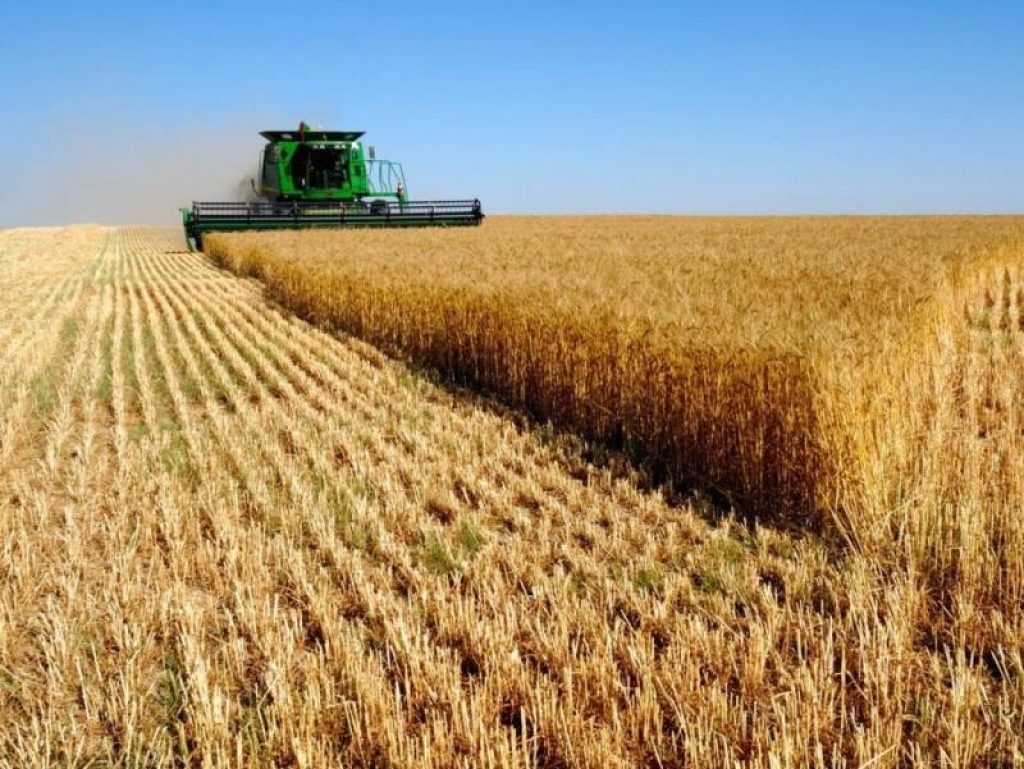 Novidades e controvérsias da “MP DO AGRO”