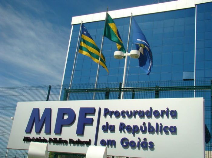 MPF-GO abre processo seletivo para estágio