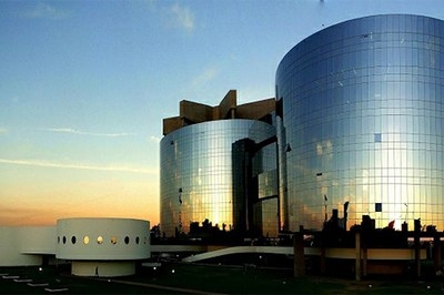 MPF oferece 4 denúncias por fraude de R$ 3 bi na Caixa e no FGTS
