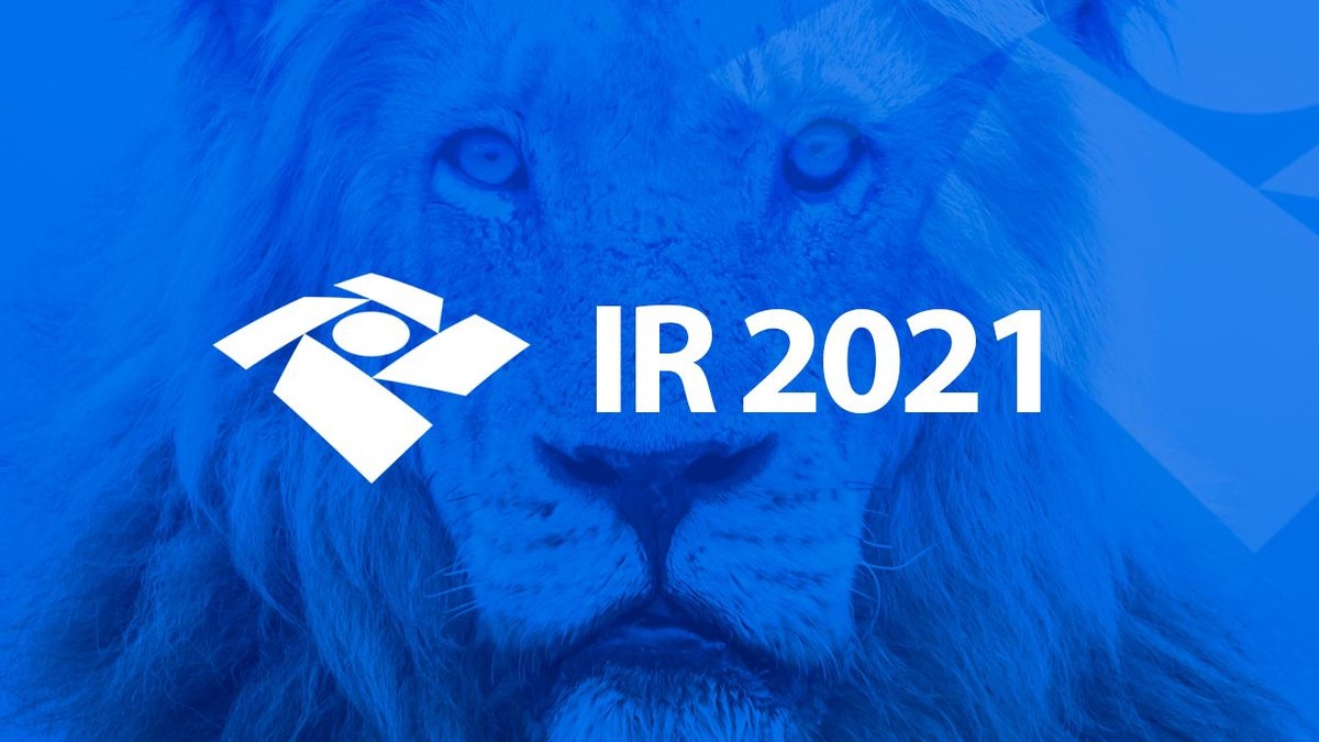 IR 2021: Receita adia prazo de entrega da declaração para 31 de maio