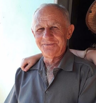 Mulher mata homem de 76 e frauda saques na conta da aposentadoria do idoso