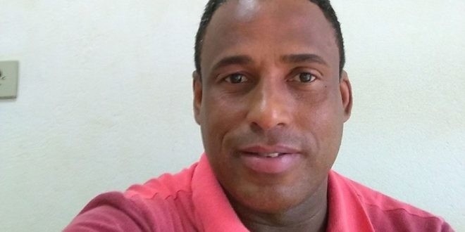 Mulher é suspeita de pagar R$ 5 mil por assassinato de irmão