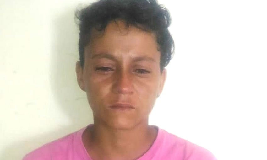 No Acre, mulher é presa após abusar de adolescente de 13 anos
