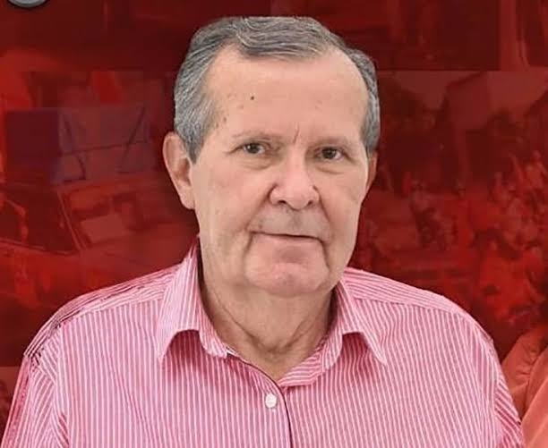 Prefeitura entrega obras construídas com recursos próprios