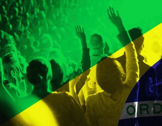 Princípios e interesses