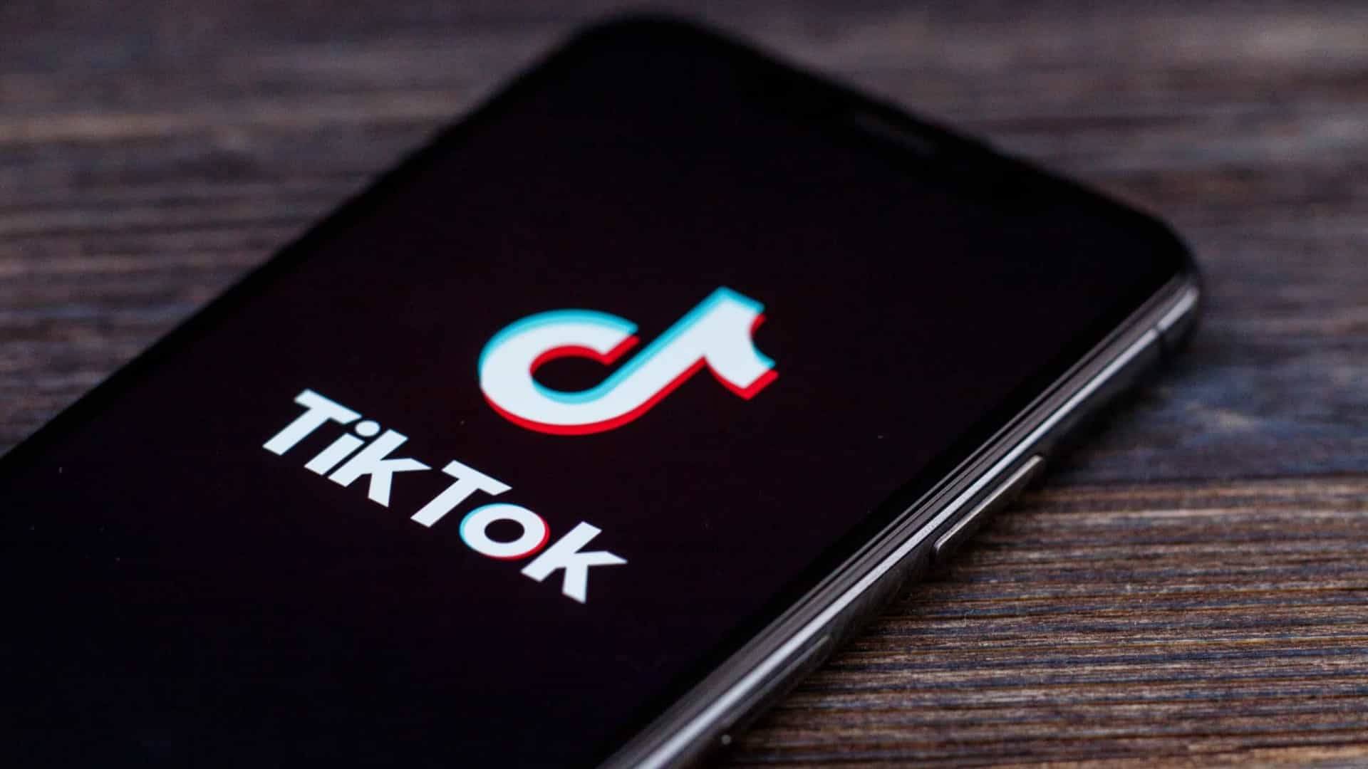 TikTok ou YouTube? Saiba qual aplicativo é o mais viciante