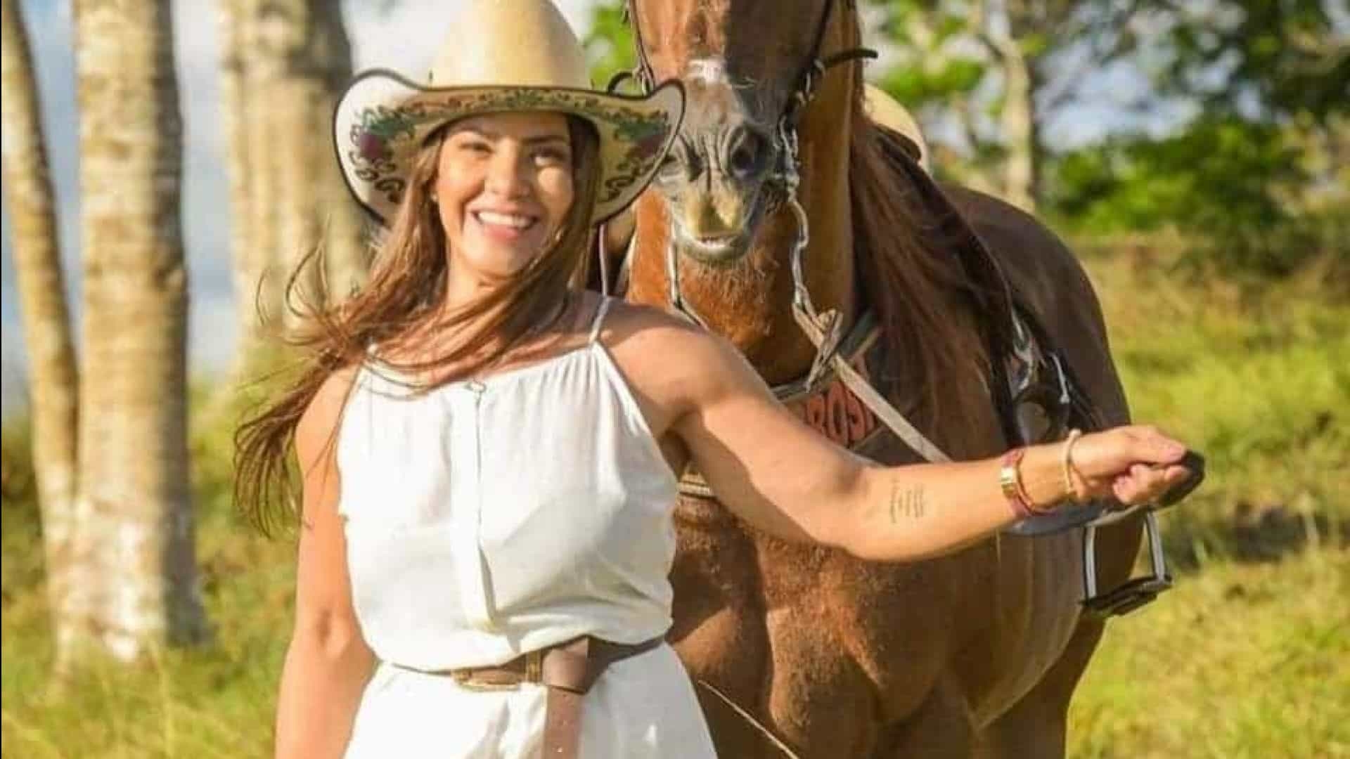 Veterinária morre no Recife com a ‘doença da urina preta’
